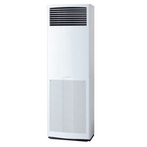 FVA140A / FVQ140C Salon Tipi Klima