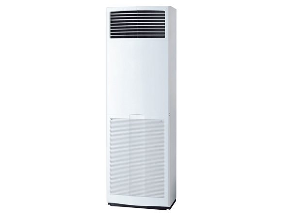 FVA100A / FVQ100C Salon Tipi Klima
