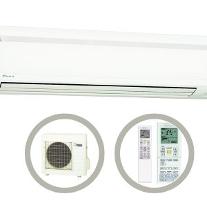 FTXS60G İç Ünite