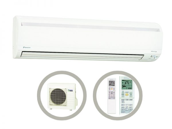 FTXS71G İç Ünite